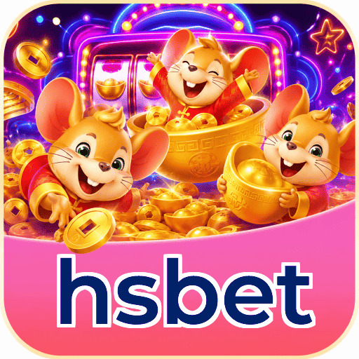 hsbet Loteria Online Brasil - Plataforma Certificada