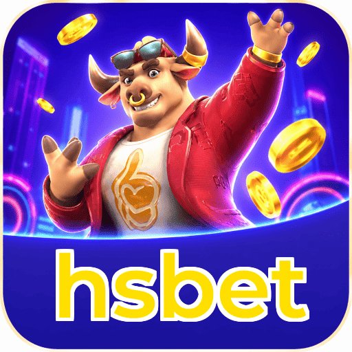 hsbet Download - Opções de Download por Plataforma
