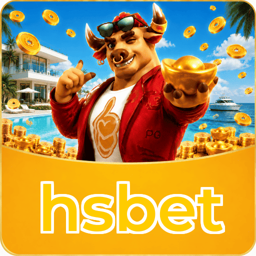 Comparação APP Mobile vs Versão Web hsbet
