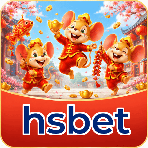 hsbet Cassino Ao Vivo - 89 Mesas Evolution Gaming