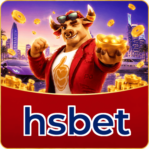 Fortune Rabbit Verificado