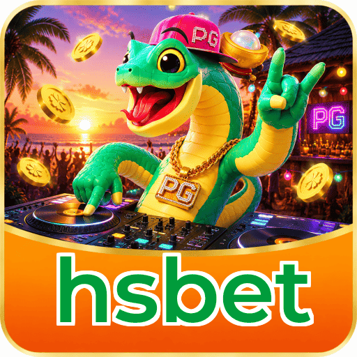 hsbet Download Speed Test Logo - Teste de Velocidade Certificado