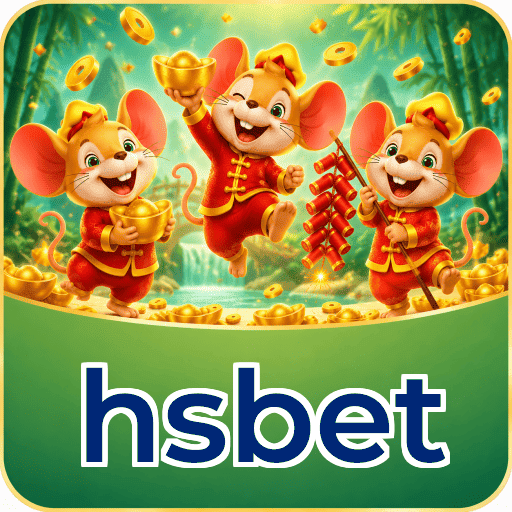 Principais provedores de slots da hsbet - NetEnt, Pragmatic Play, Play'n GO
