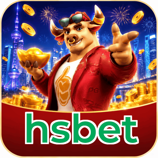 hsbet Certificado eCOGRA