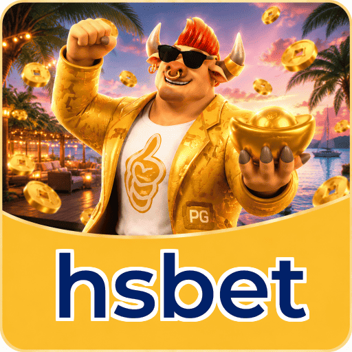Dr. Ricardo Silva - Moderador Canal Telegram hsbet