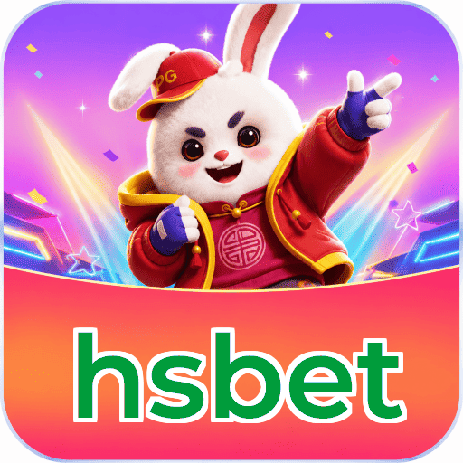 hsbet Facebook Brasil - Siga Nossa Página Oficial