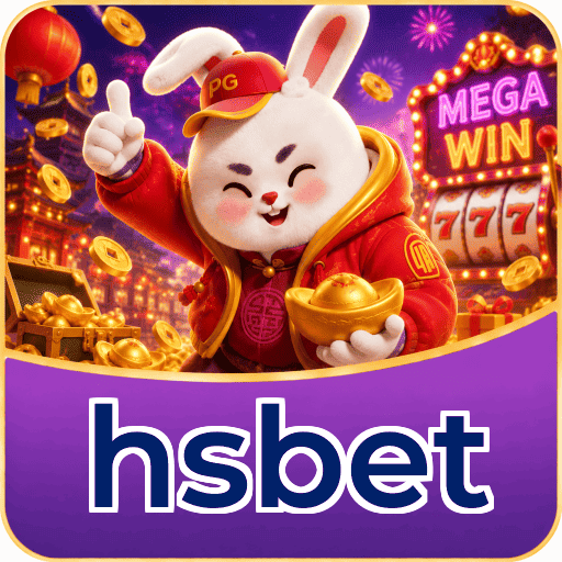 hsbet Seguro SSL